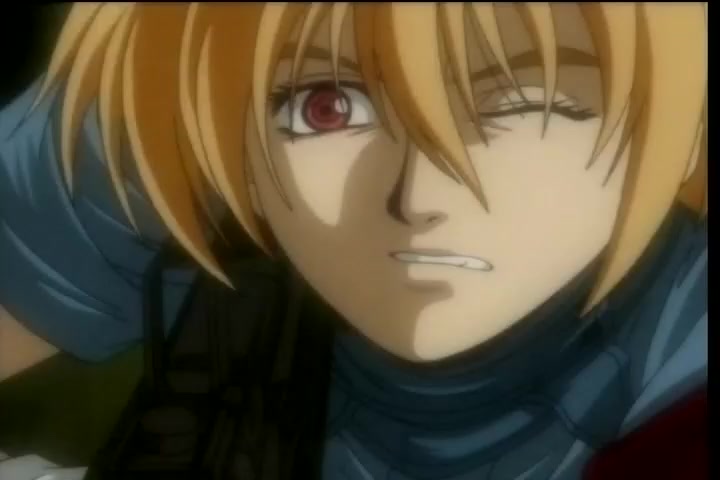 [Tsukyio Editing Resources] Hellsing (Episode 2) Raw Clips (39) (tsukyio.com).mp4